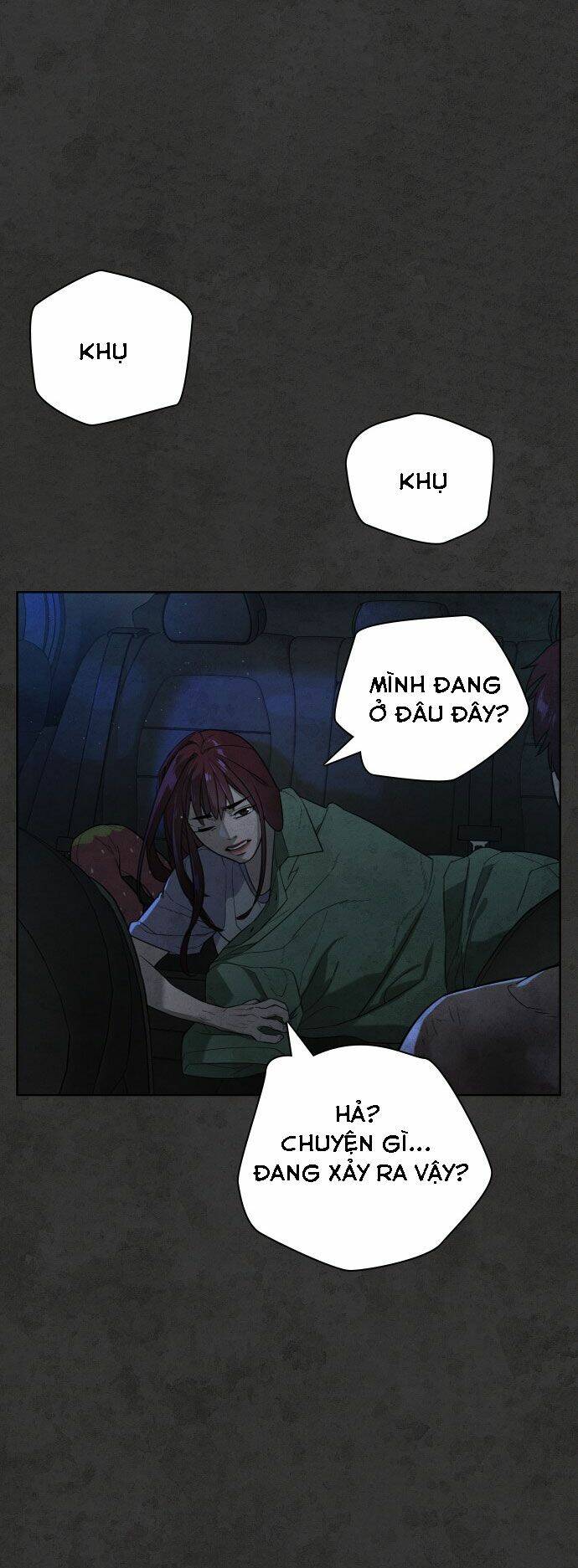 Máu trắng chapter 36 54