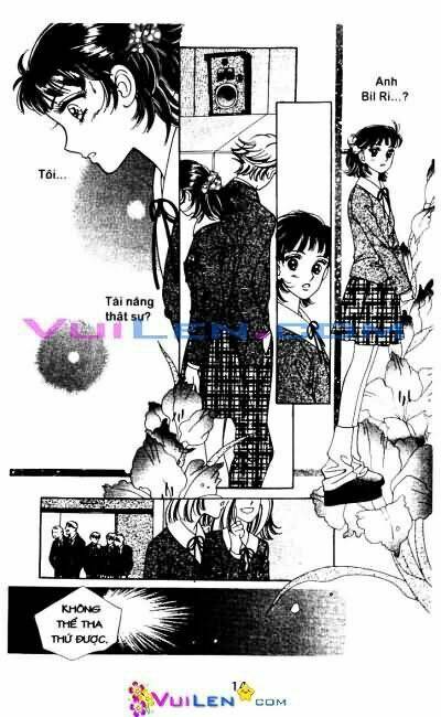 có anh trong đời chapter 2 14