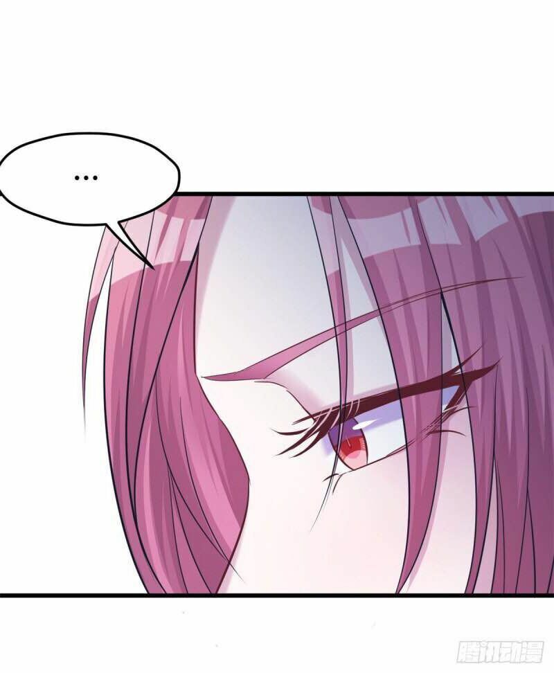 [16+] thảnh thơi thú thế chủng chủng điền, sinh sinh tể chapter 184 19