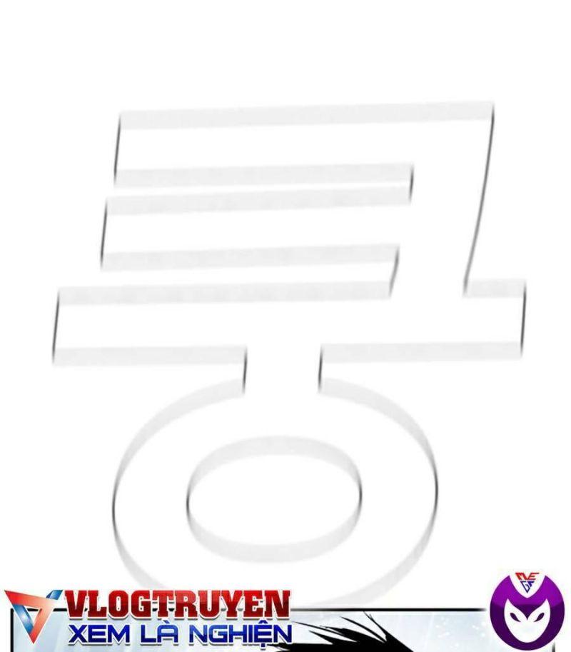 đặc vụ kim chapter 10.1 121