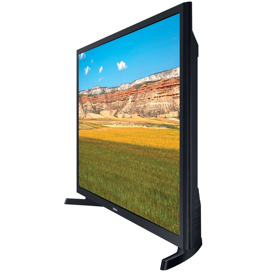 Smart Tivi Samsung HD 32 inch UA32T4500