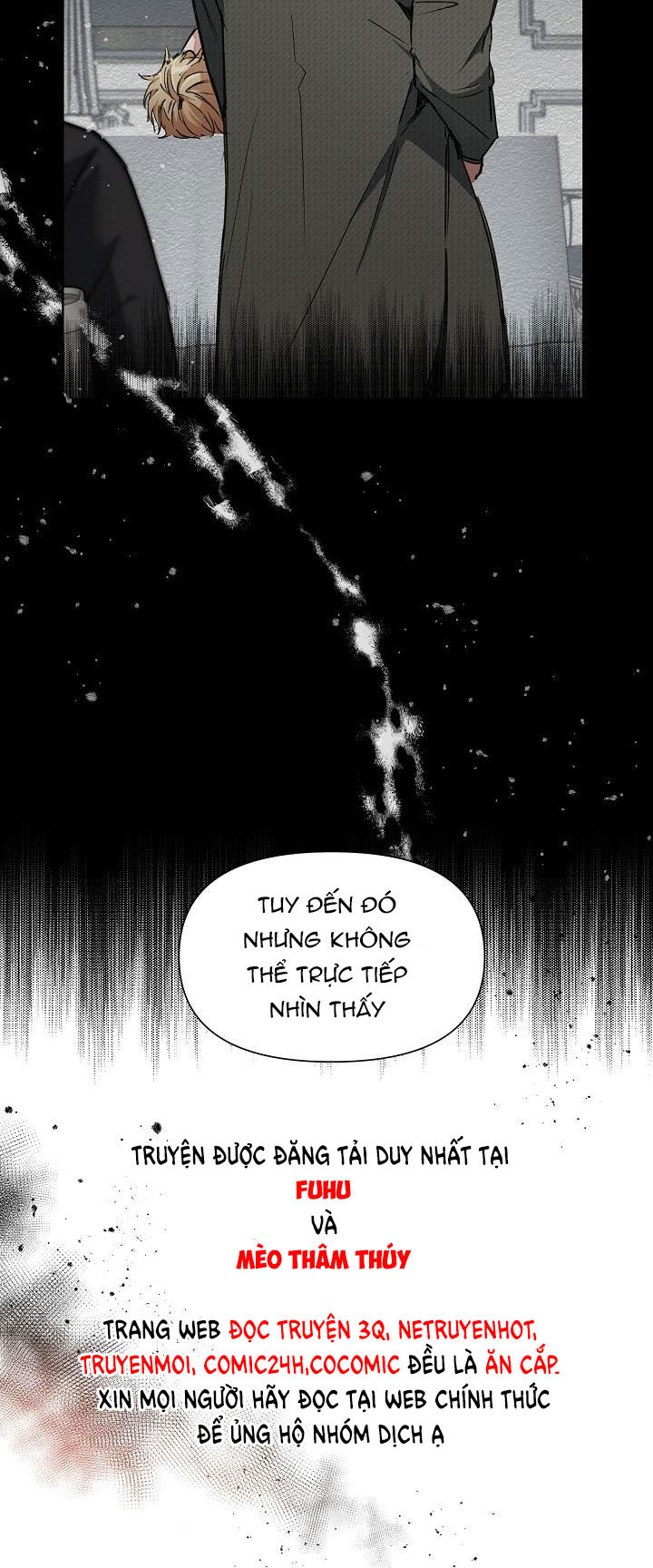 chuyến tàu cuồng loạn chapter 44 44