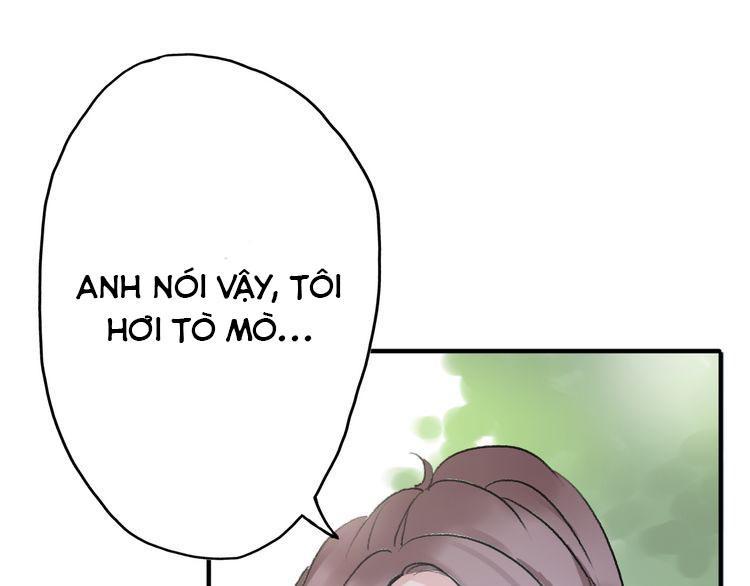 cuộc chiến tình yêu chapter 17 187