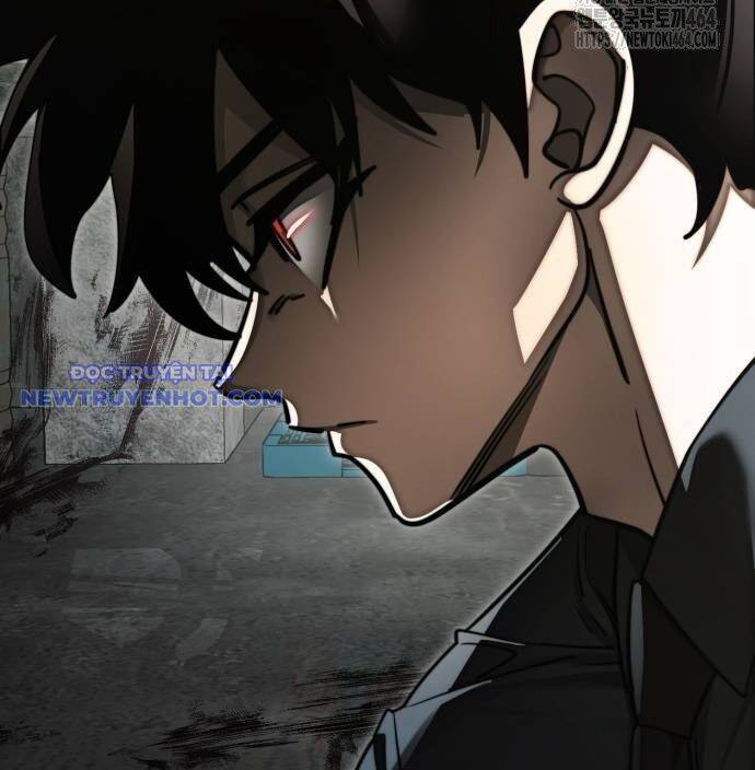 Thiên Ma Tái Lâm chapter 59 110