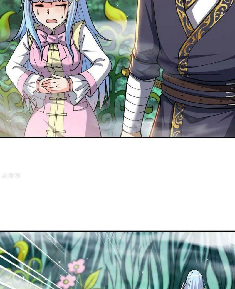 đệ nhất người ở rể chapter 160 46