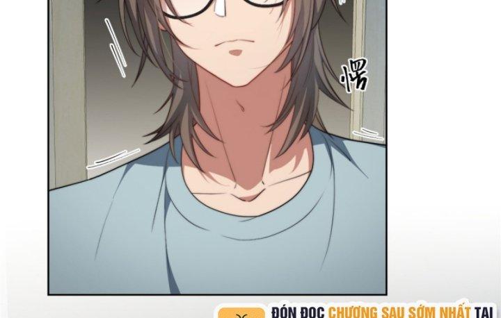 nữ chính chạy từ trong sách ra thì phải làm sao chapter 9 75