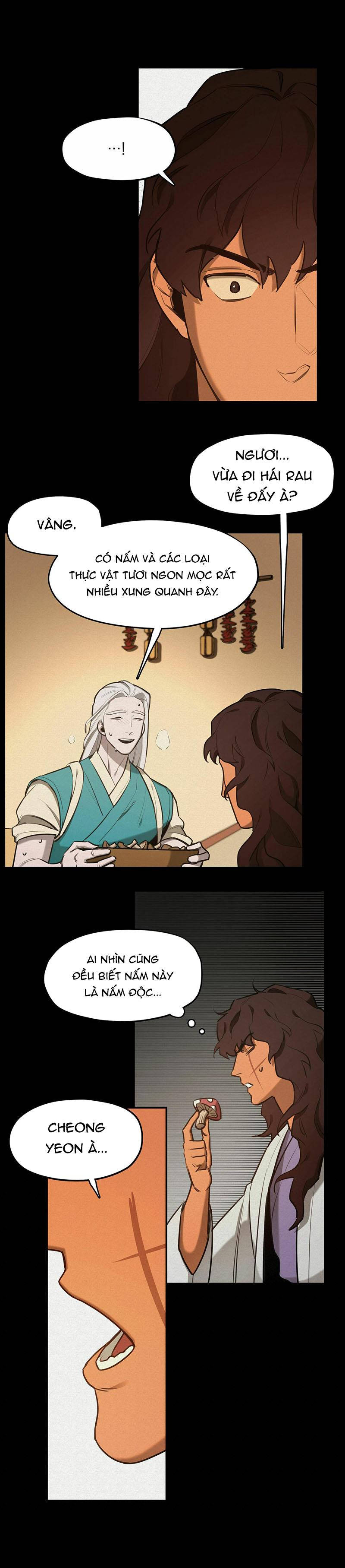 ta không phải tiều phu chapter 19 8