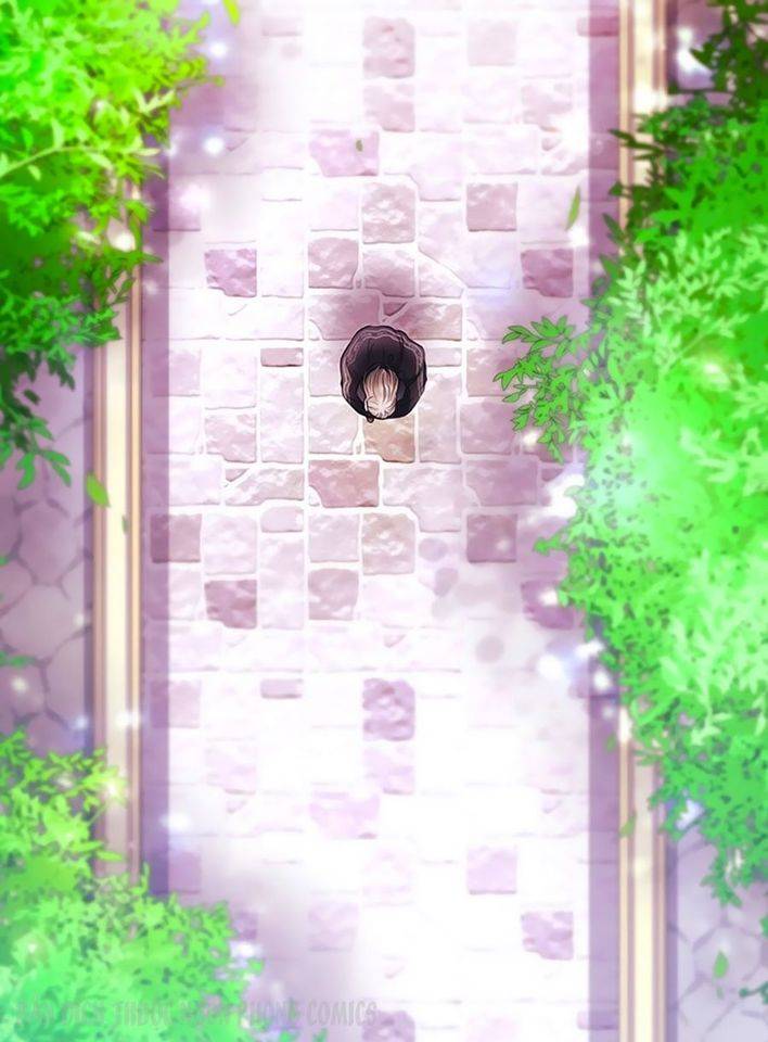 năm môn đệ của charlotte chapter 4 67