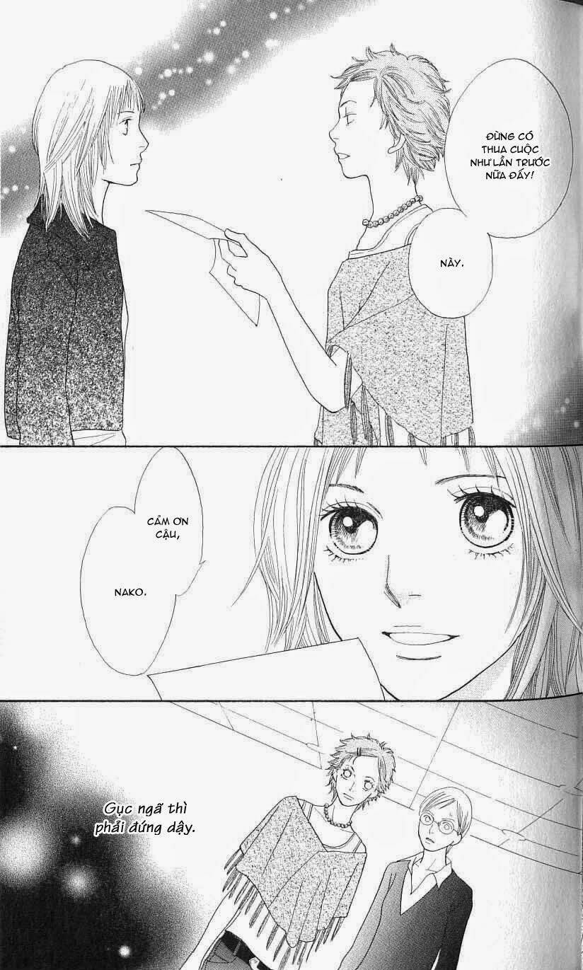 cat street chapter 22 36