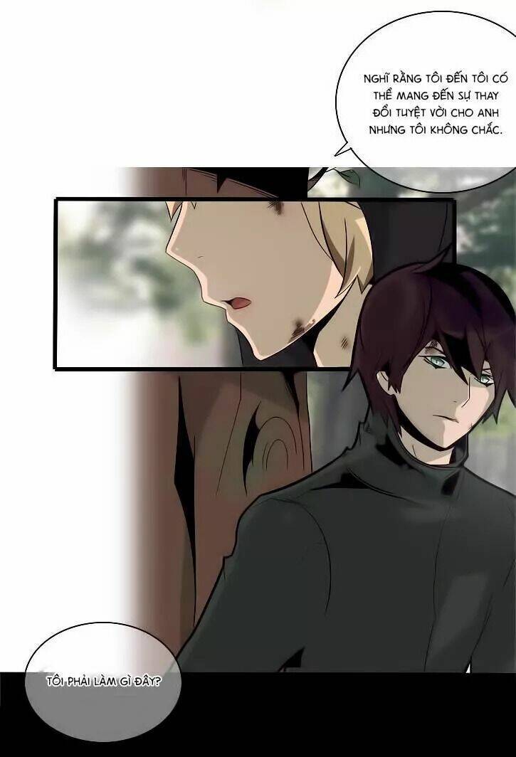 fairy heart chapter 10 20