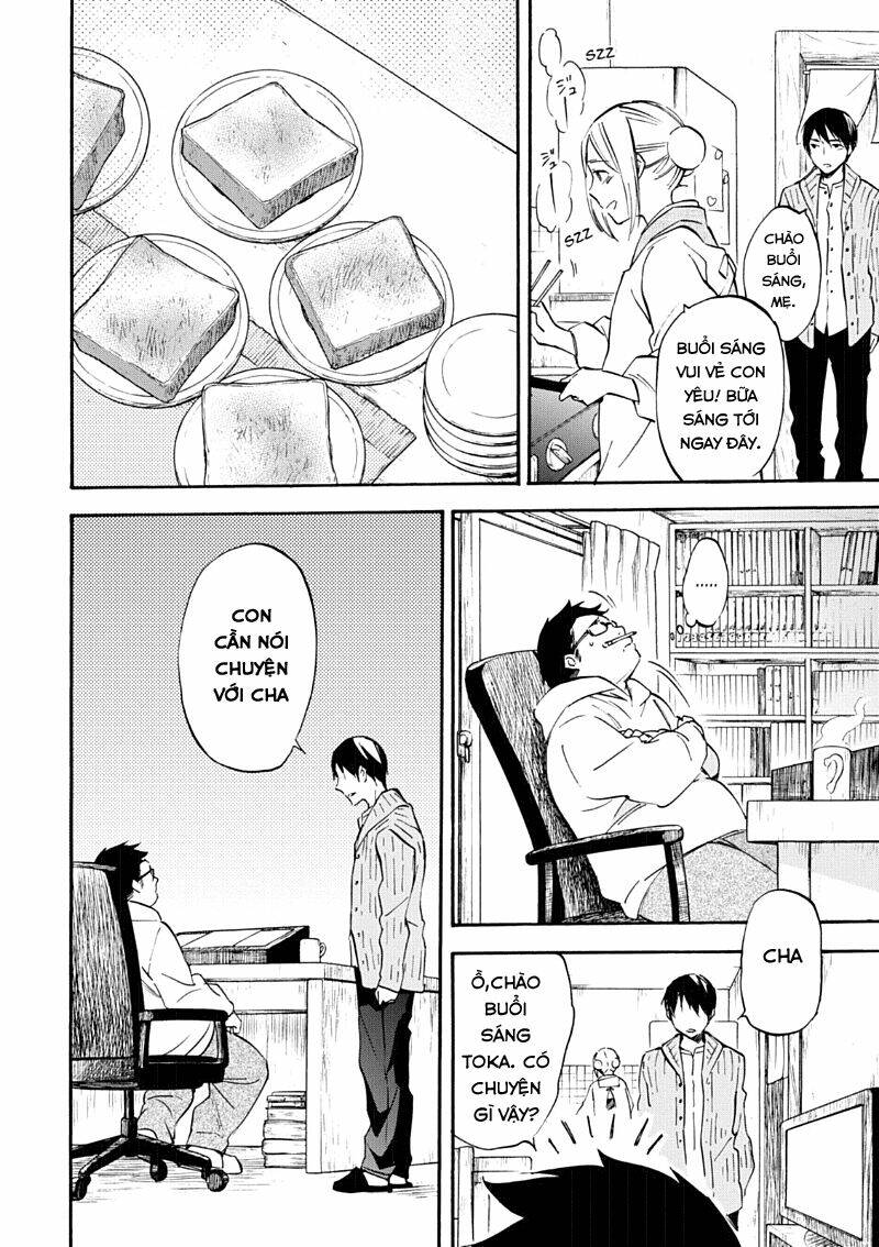 inari, konkon, koi iroha chapter 47 3