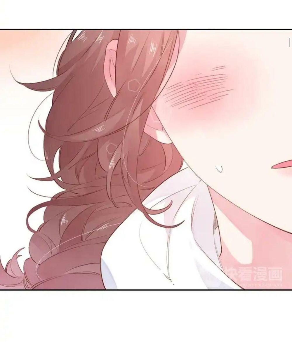 sos! tôi đã yêu một con sâu bướm (phần 2) chapter 49 17