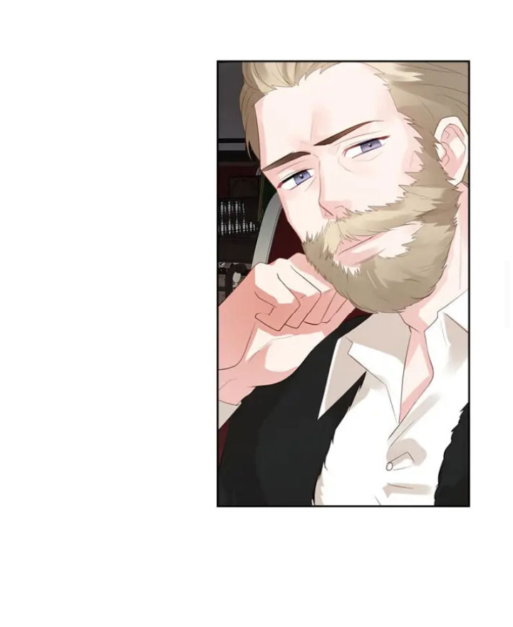 ác nữ muốn sống trong ngôi nhà bánh ngọt chapter 6 13