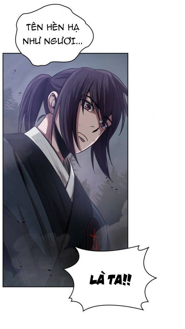 Ngã Lão Ma Thần chapter 0 85