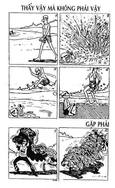 chú thoong chapter 11 4