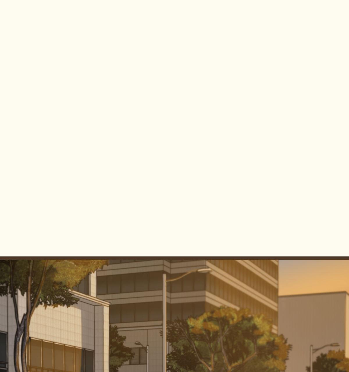 tương phùng chapter 28 38