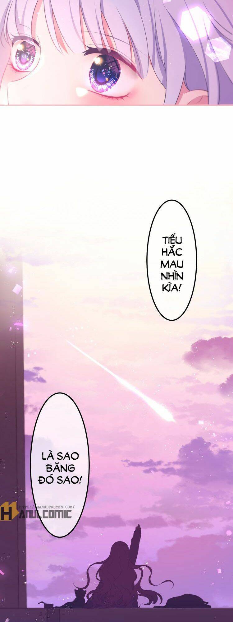 monster - độ ấm của dã thú trầm tĩnh chapter 1 33