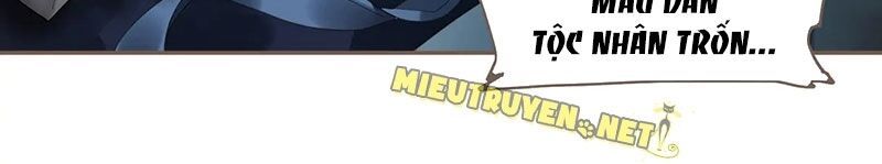 nhất đại linh hậu chapter 119 10