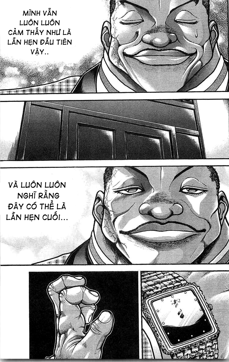 baki – son of ogre chapter 60 7