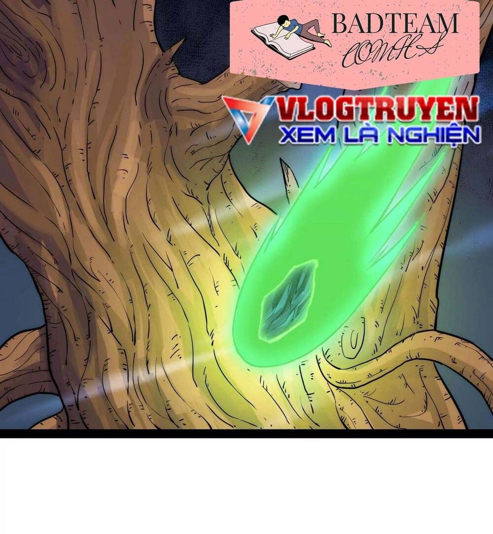 đánh bại chư thiên chapter 25 15