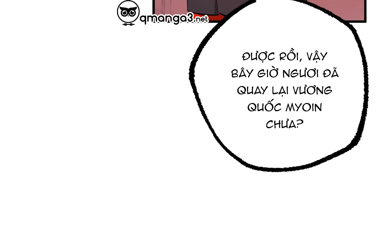 đàn thỏ của habibi chapter 49 157