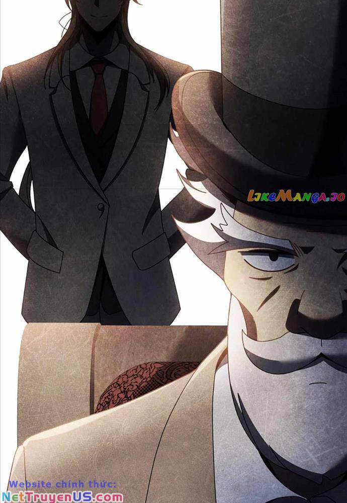 tử linh sư thiên tài của học viện chapter 55 77