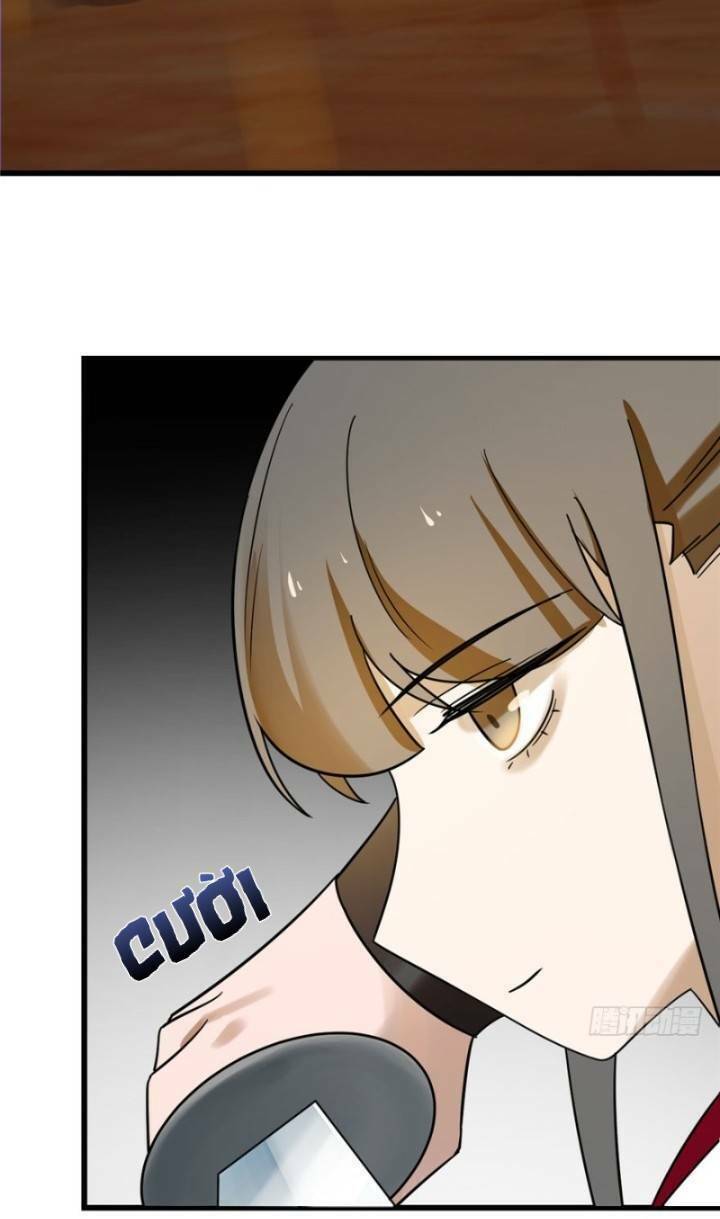 độc bộ thiên hạ: đặc công thần y chapter 152 19