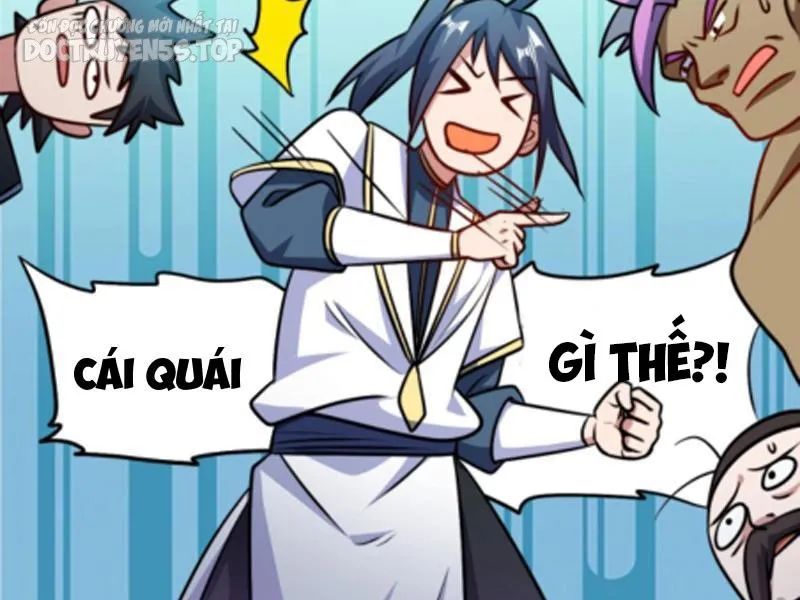 huyền huyễn: ta bắt đầu vô địch từ bại gia chapter 114 46