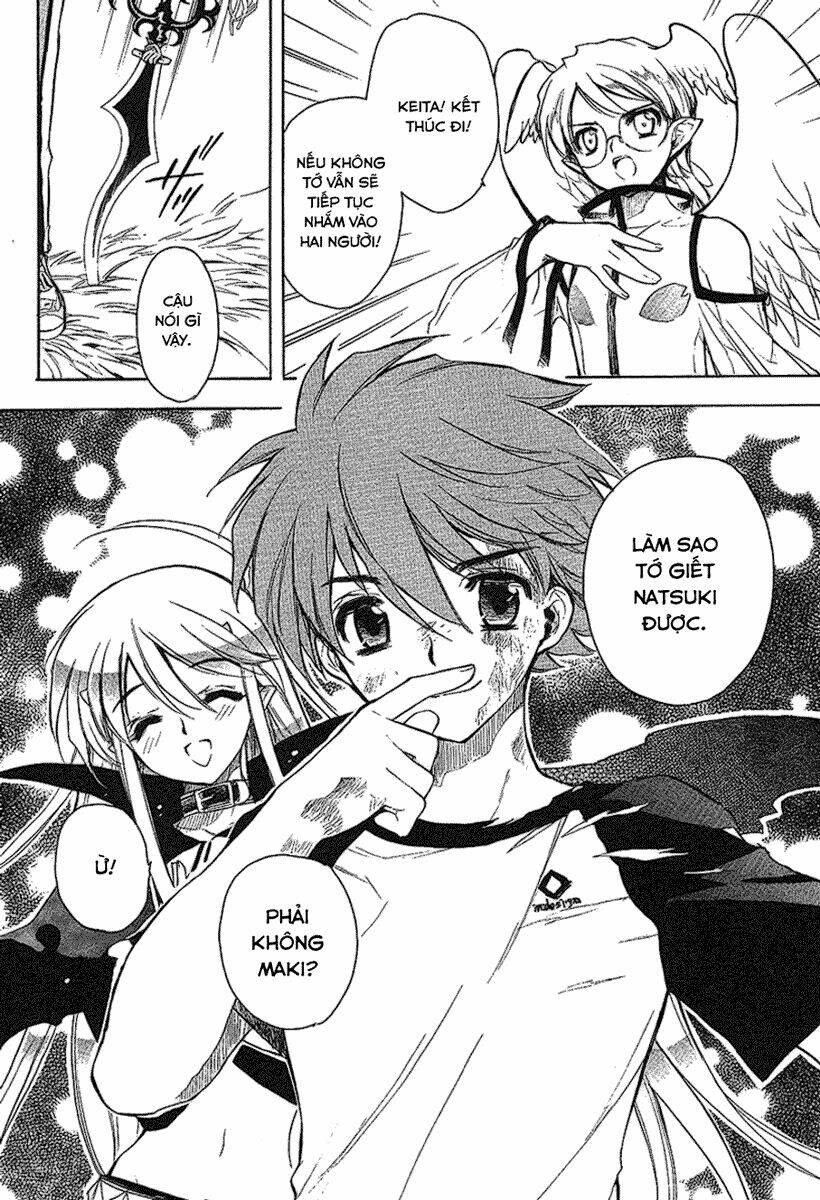 hakoirin devil princess chapter 23 16