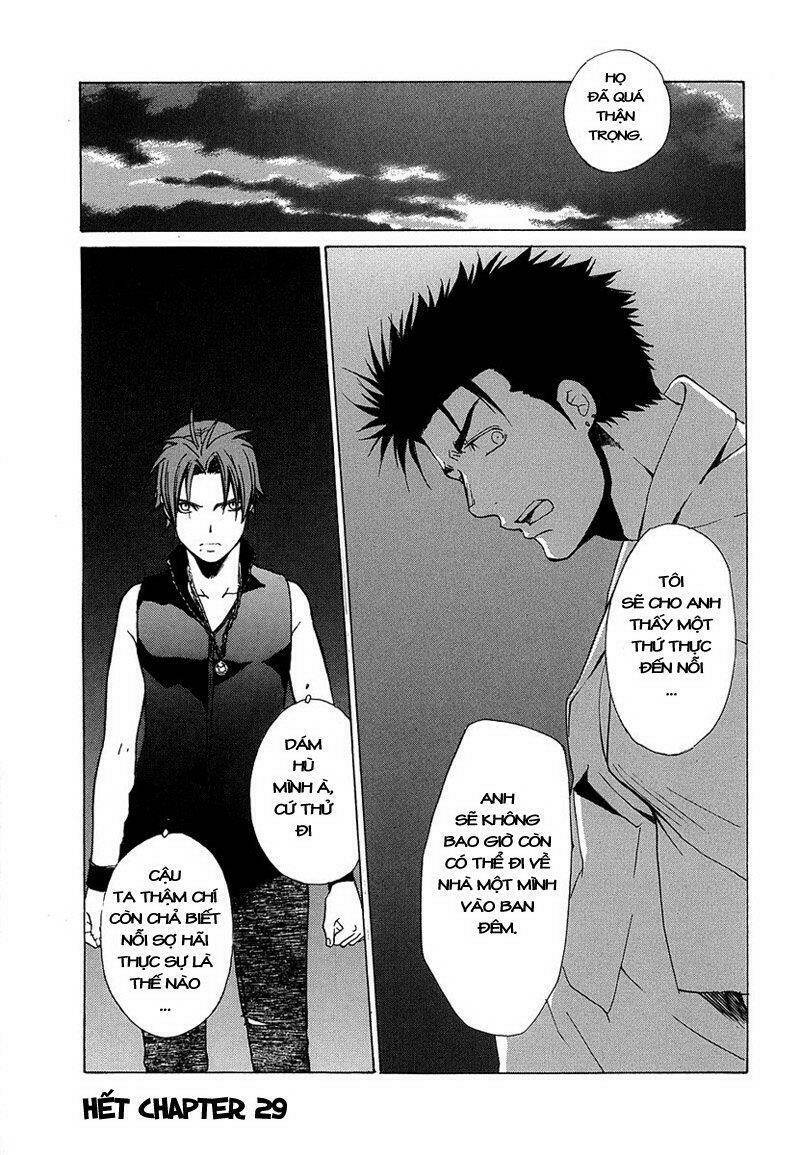 butterfly chapter 29 20