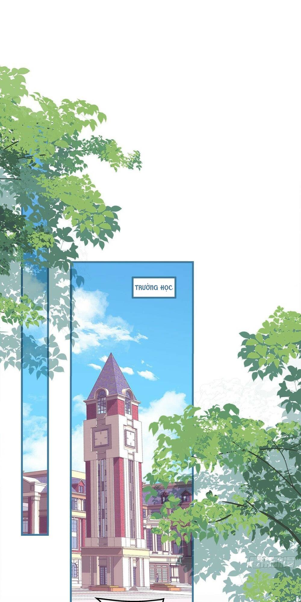 toàn bộ nắm trong tay chapter 130 15