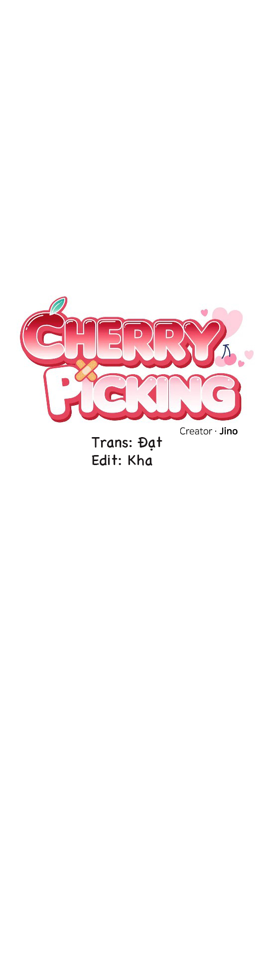 cherry picking chapter 9 17