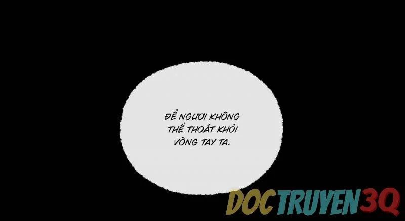 plaything - món đồ chơi của đại công tước chapter 39 39