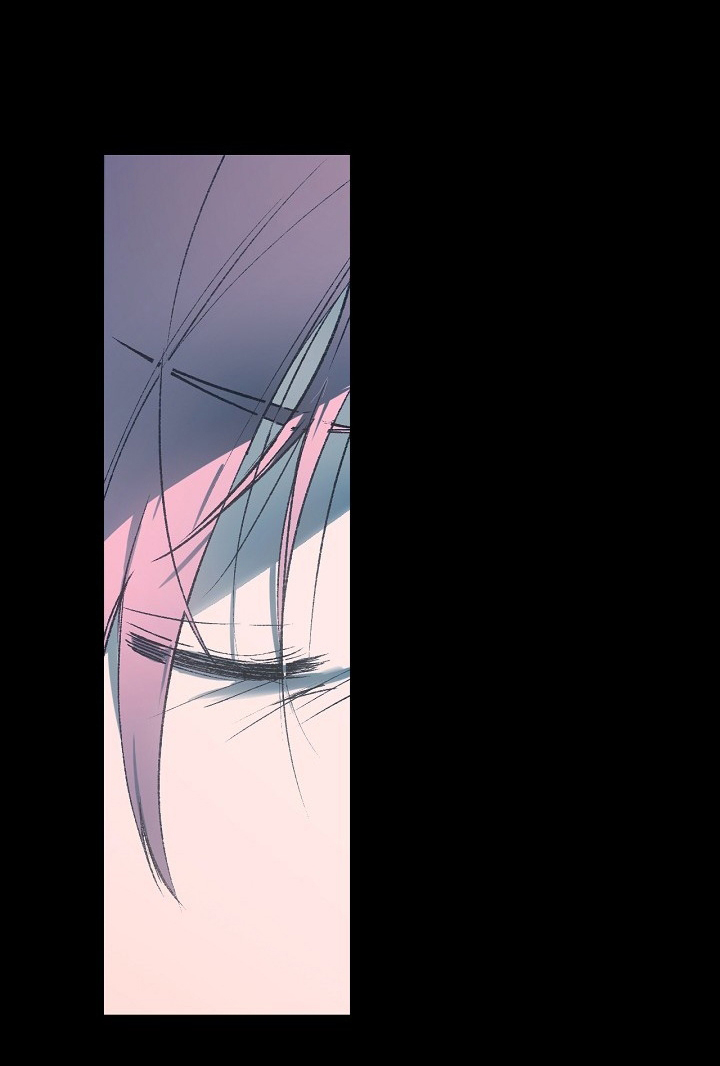 cổ tích về người mẹ kế chapter 12 68