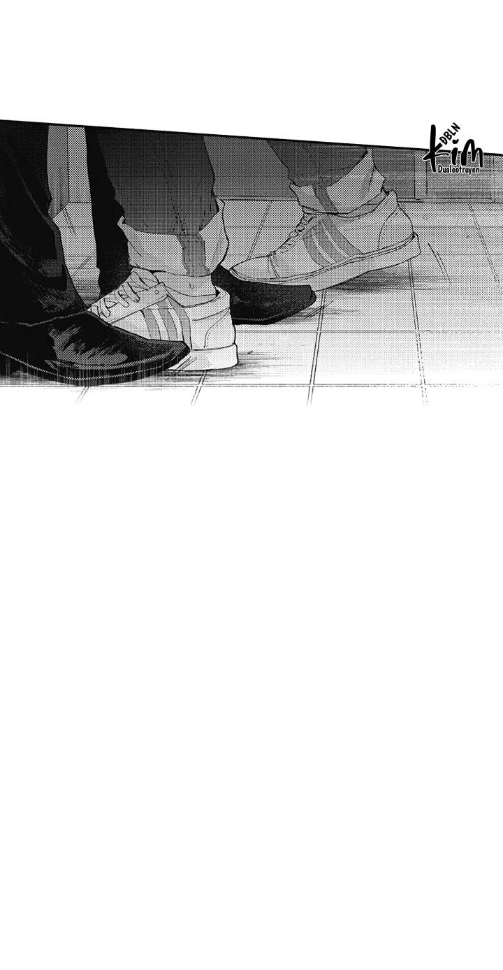 healing paradox chapter 12 28