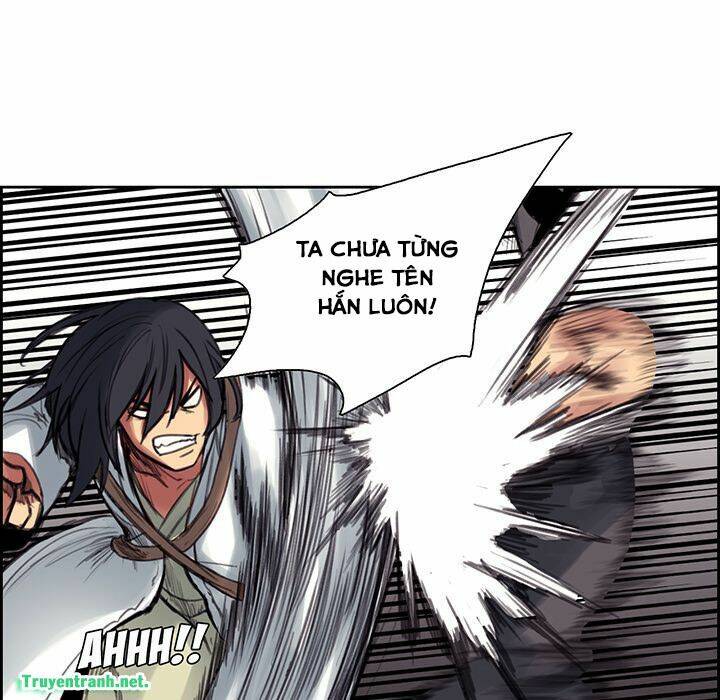 dâm dục hùng chapter 33 20