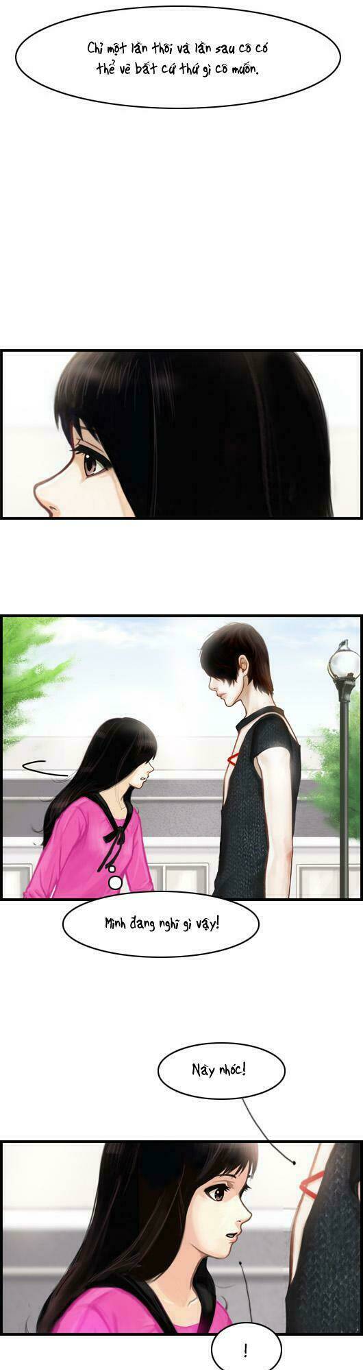 pink lady chapter 52 10