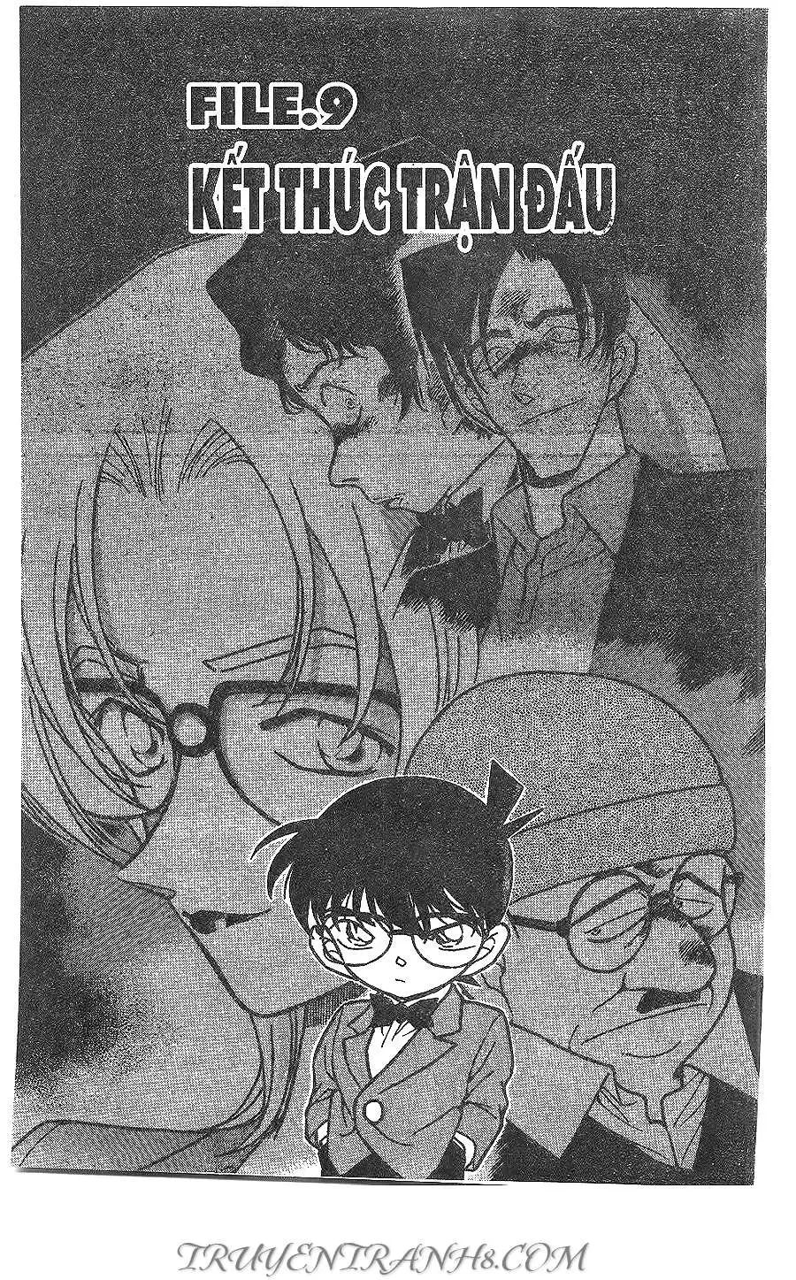 conan chapter 272 1