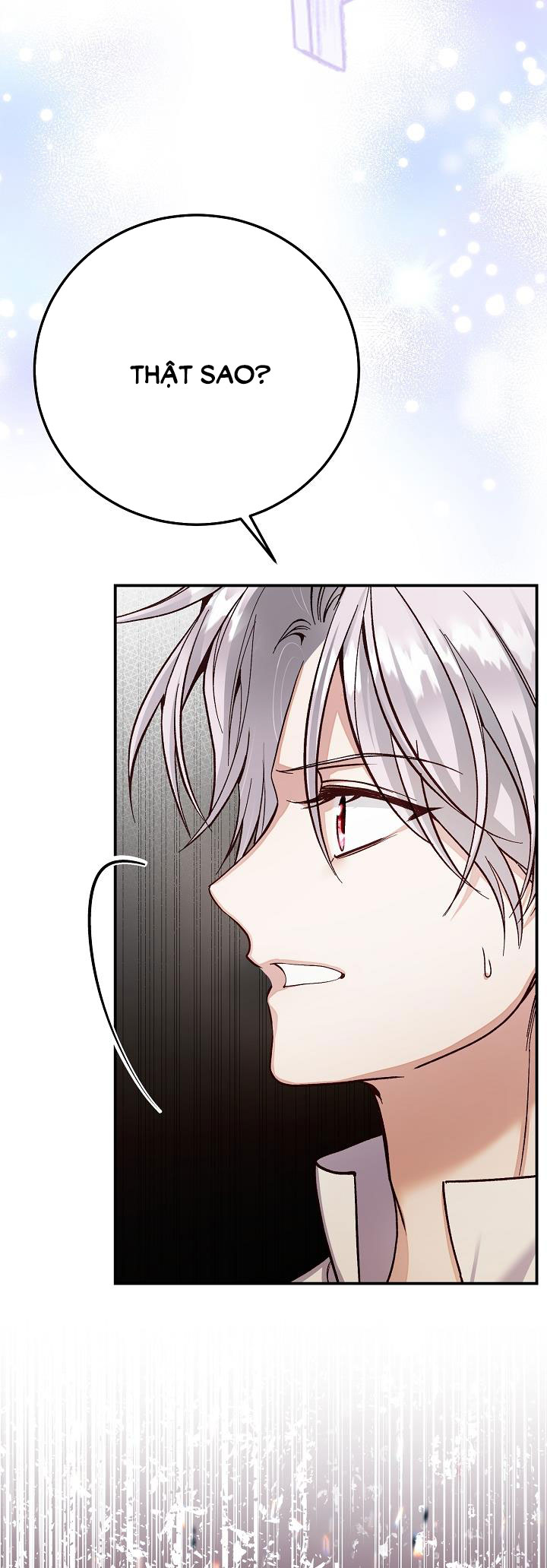 trở thành vợ thái tử quái vật chapter 91.2 43