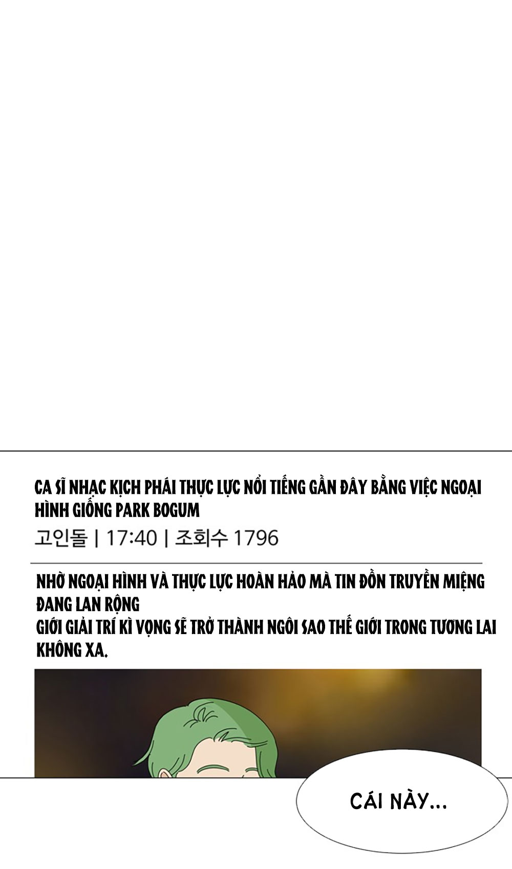 Tuyển Tập Truyện Ngắn Dằm Khăm Của Bạn Mảy chapter 44.2 - Trang 22