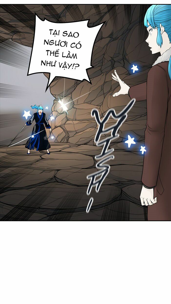 tòa tháp bí ẩn 2 chapter 287.5 28