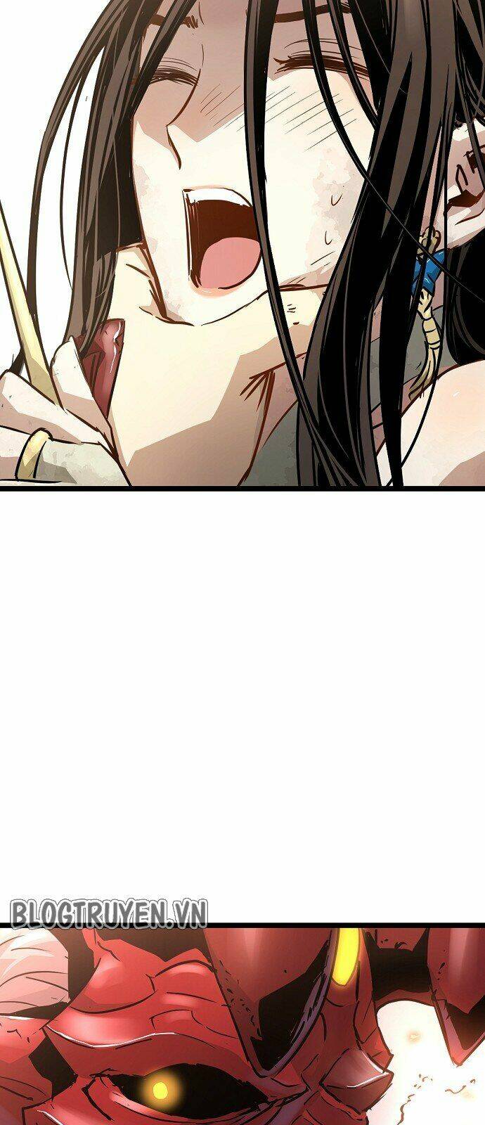 hứa lan chapter 103 15