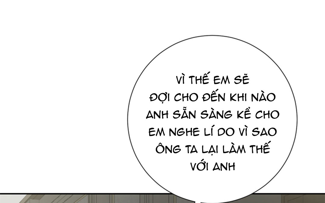 người hầu chapter 17 19