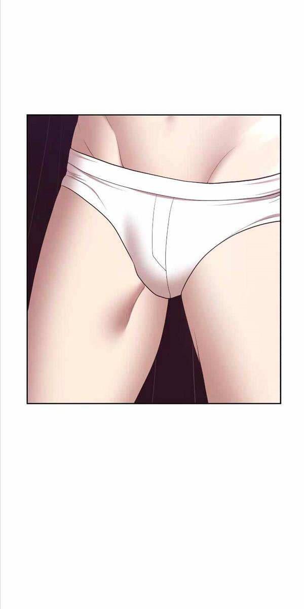 Gậy Gỗ Cấp 99+ chapter 86.5 155