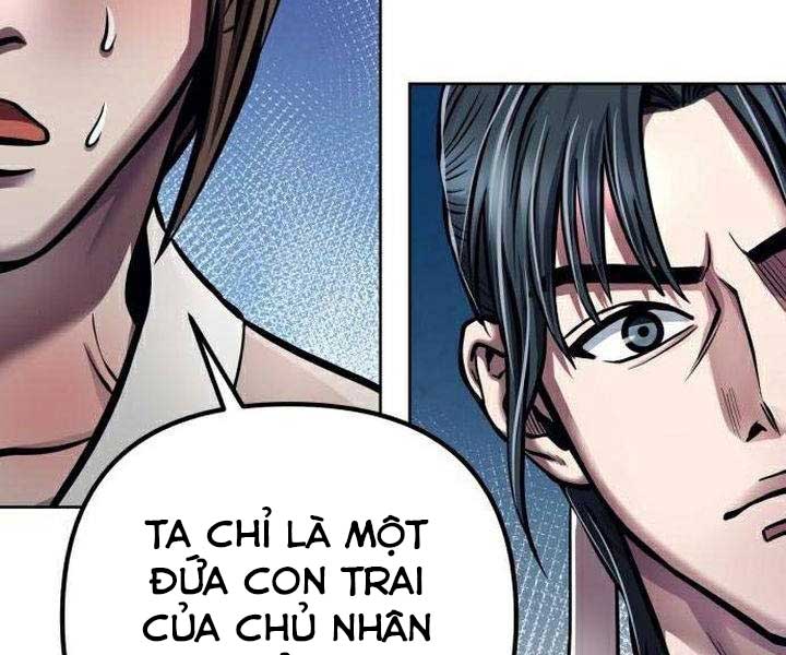 Con Trai Út Của Nhà Ha Buk Paeng Chapter 16 - Next Chapter 17