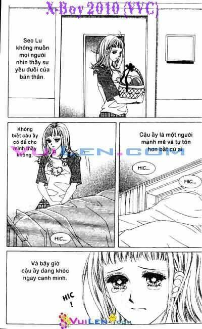 high school bullying chapter 49 22