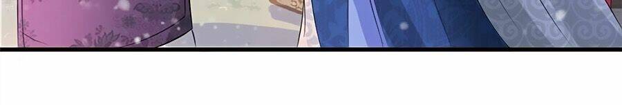 gian phi như thử đa kiều chapter 15 4