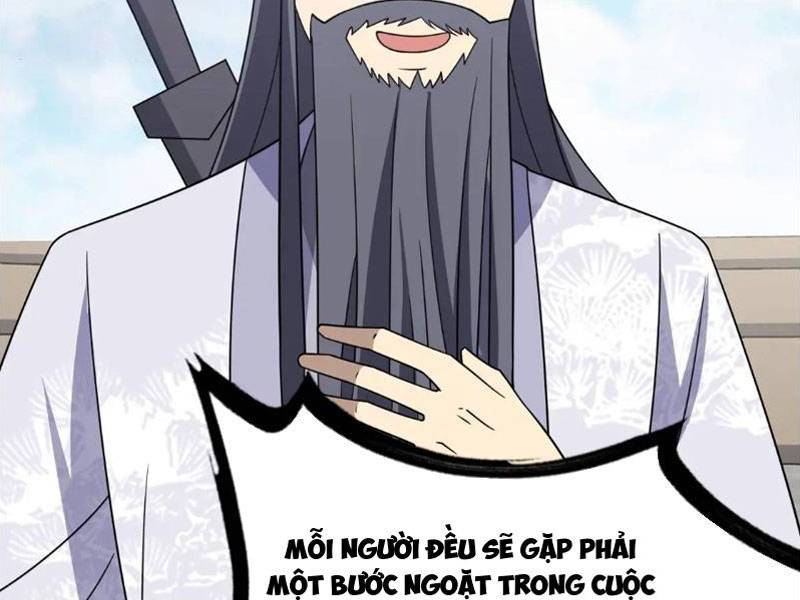 ta có một thân kỹ năng bị động chapter 55 67