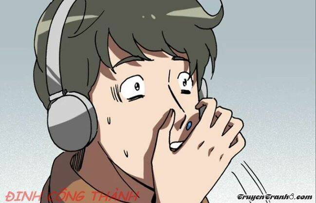 hồ sơ bệnh nhân chapter 8 9