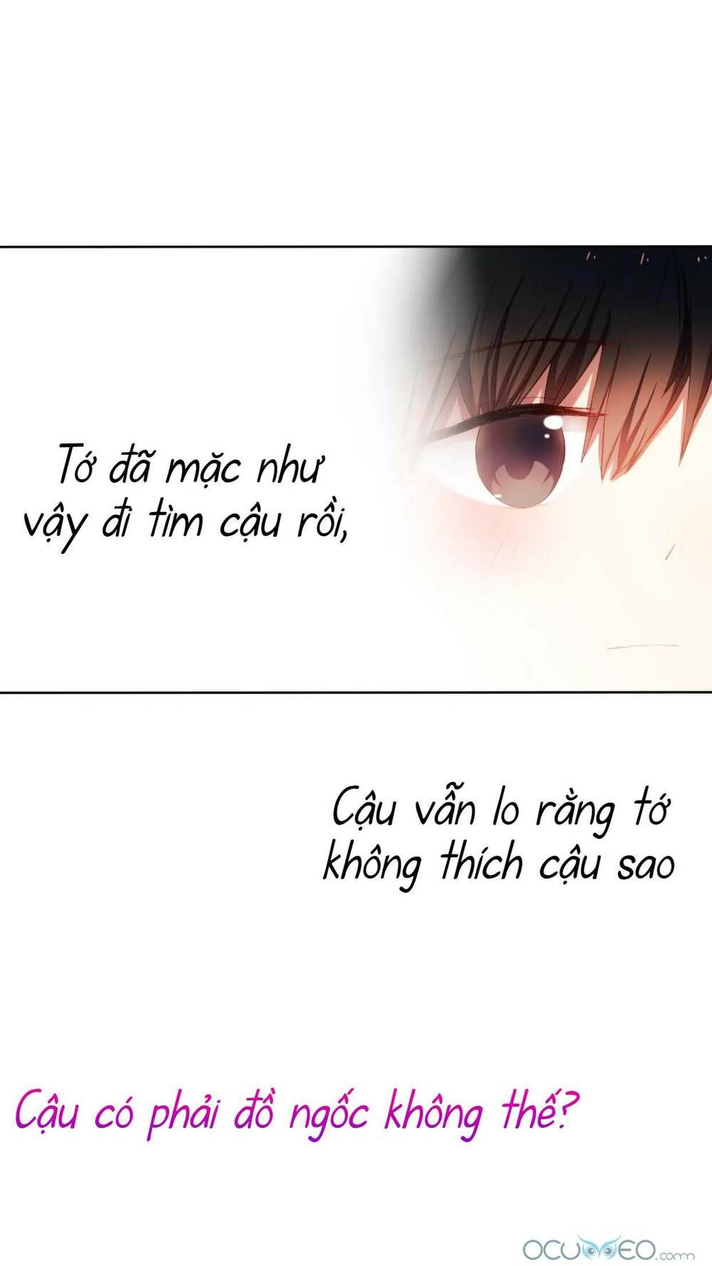 kế hoạch trái tim chapter 28 7